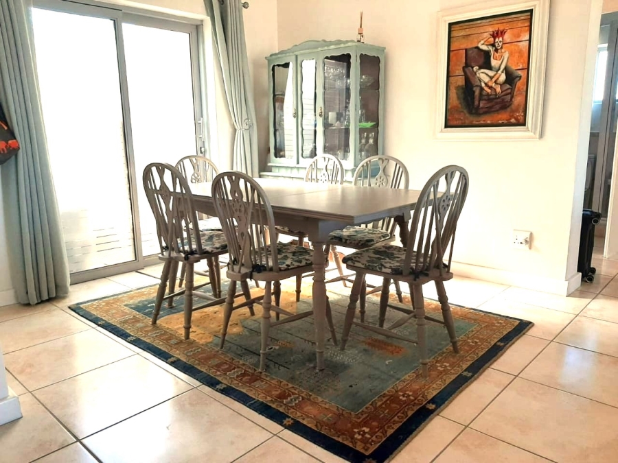 2 Bedroom Property for Sale in Cutty Sark Western Cape